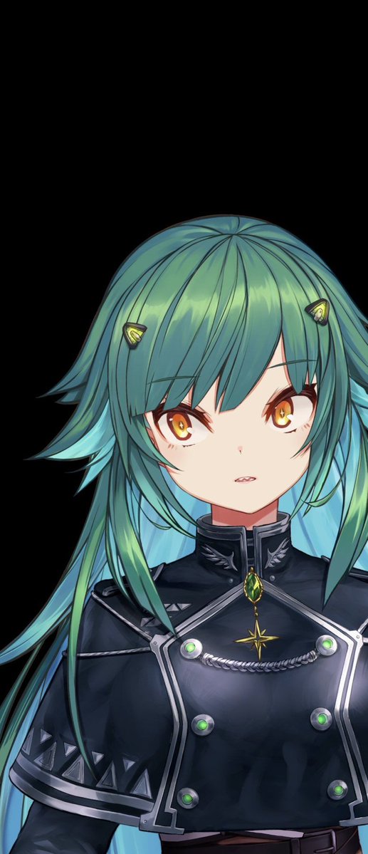 umar9834's tweet image. ゲームのイベント始まったからやりまくってる 🕋