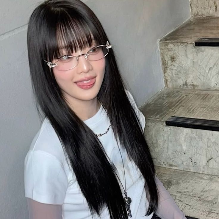 KitschProject's tweet image. met sore, siapa belom isi form