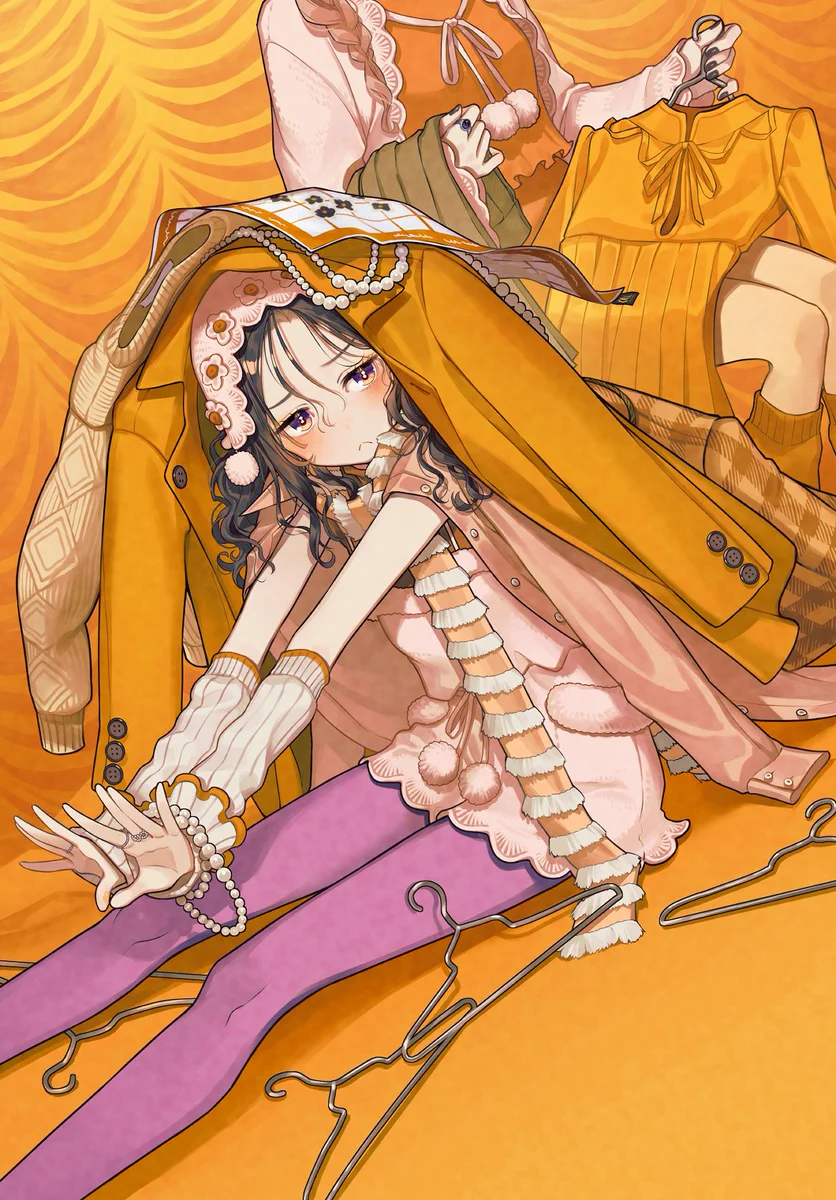 タイトル 道 1969年 ビンテージ ウェディングドレスの花婿 ちぎり絵 G-xwaLLaQAABVfb?format=webp&