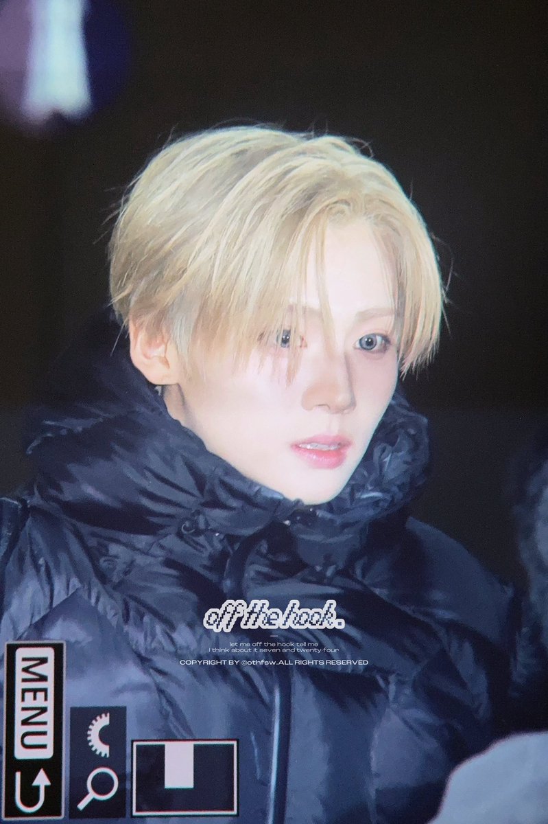 othfsw's tweet image. 260116 pre. #상원 #SANGWON #알파드라이브원     #ALD1    
#ALPHADRIVEONE