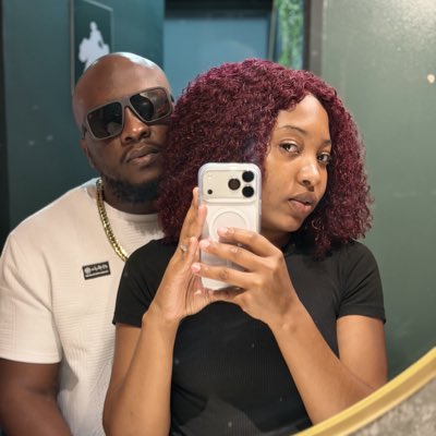 Commander Rafiki tweet media