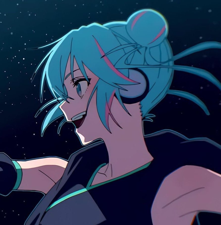 pulpococo's tweet image. 今日で連勤7日目だからさすがにきつい 🧑‍🎄