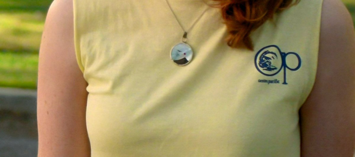 koreanoli tweet media