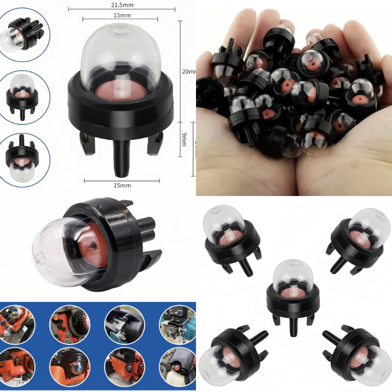 プロフ必見　評価、連絡ルーズな人❌　様 ニャン🐾 になってます、、 パラパラ踊らせて？？？w この衣装の