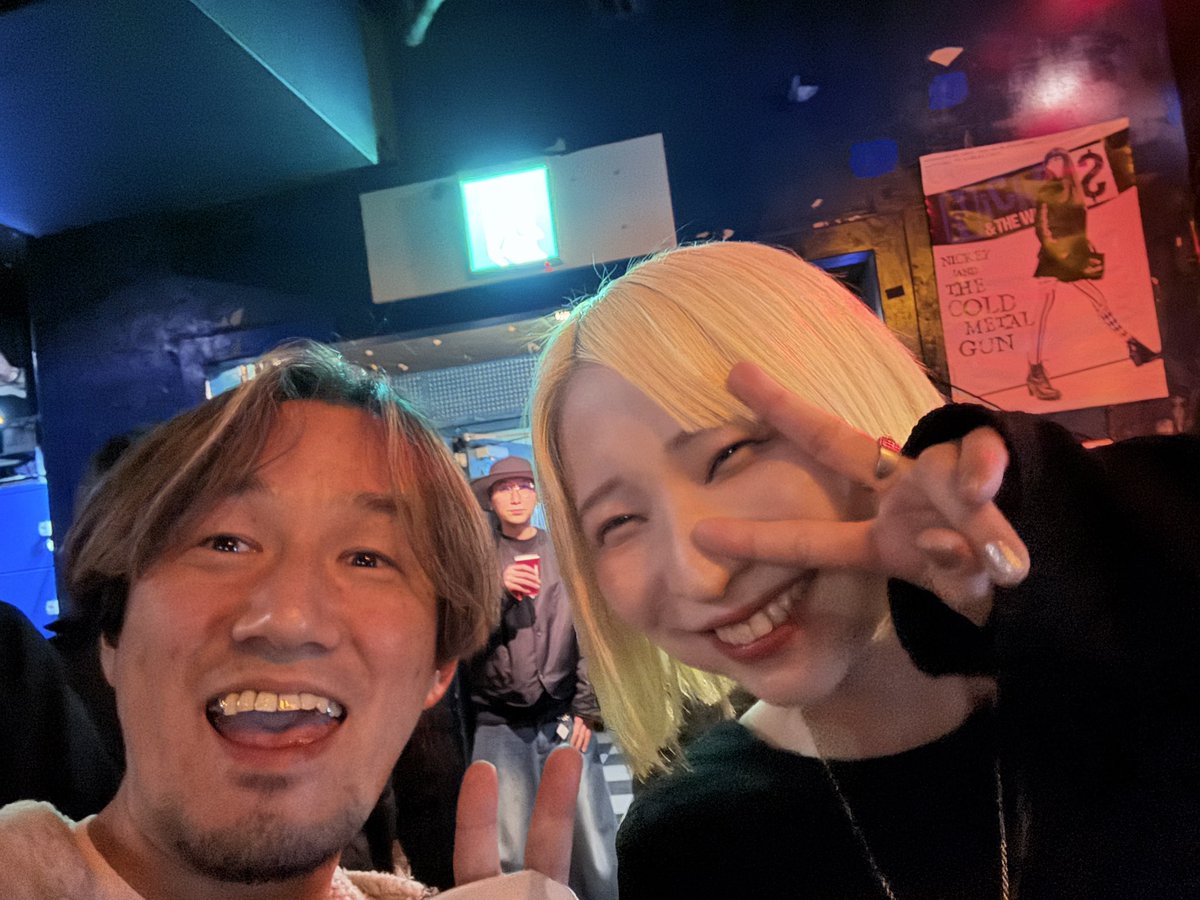 思い出⑤
なっちゃん　たばちゃん
きしあいちゃん
たじ君
ミズキちゃん
(^_^)！！