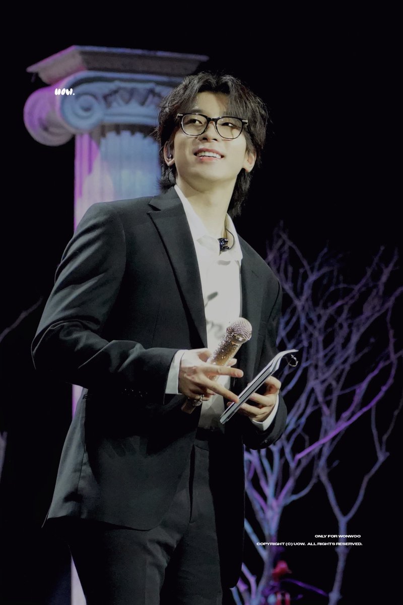 ur_only_won0717's tweet image. 𝐃-𝟑𝟓𝟏

240504 GV HD

🖤

#원우 #전원우 #WONWOO #ウォヌ
#세븐틴 #SEVENTEEN