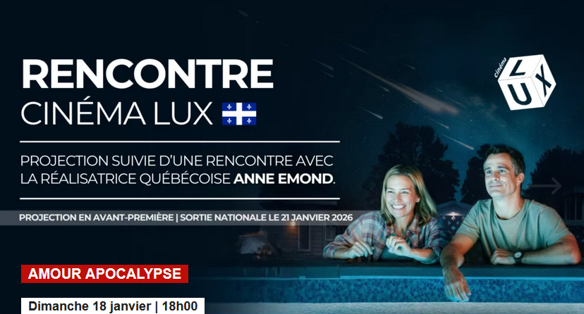 Ville de Caen tweet media