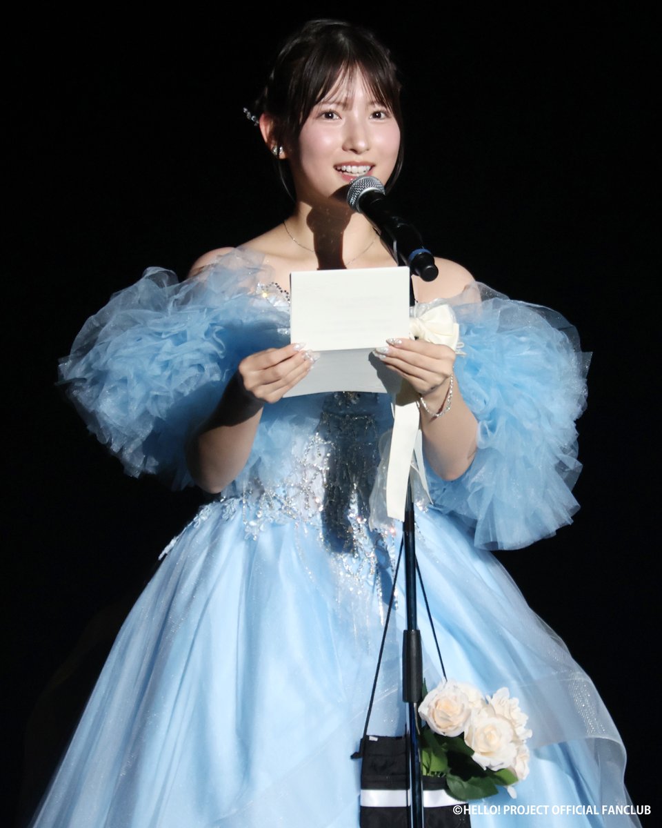 帰宅 とりあえず配信を1部分だけ見た 自分が見事に映ってた(笑) #北川莉央