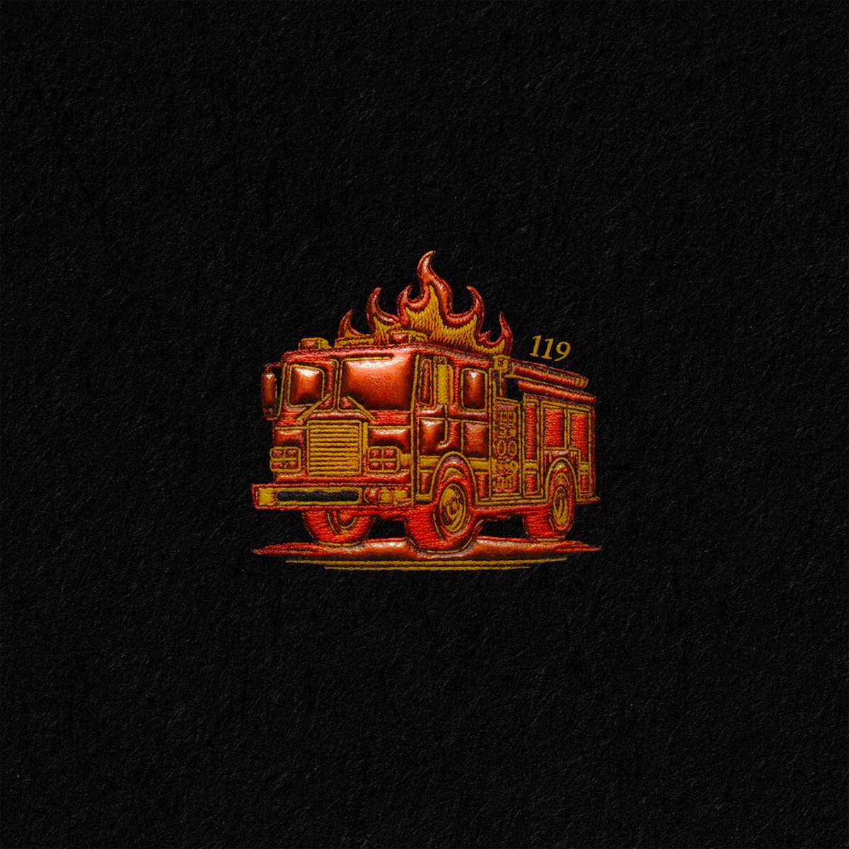 WAYBETTER_GB's tweet photo. #from20, #HELLOGLOOM, #KANGYUCHAN, #LIMSEJUN - ‘119’ Is Out Now!

🎧https://t.co/ZJTrHQGP25

#from20 #프롬트웬티
#HELLOGLOOM #헬로글룸
#KANGYUCHAN #강유찬
#LIMSEJUN #임세준
#WAYBETTER #웨이베러
#WAYBETTER_119 https://t.co/pJXWp3X7bM