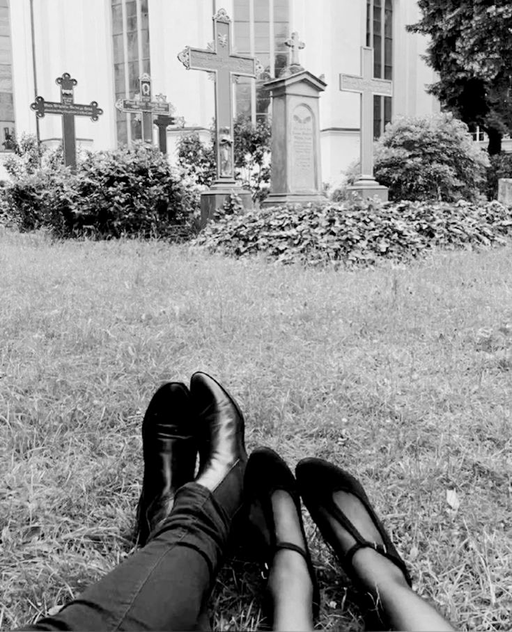 Kinaryoe's tweet image. ㅤ 
Our kind of usual date, i guess? 
Nevertheless, hope you enjoy Jakarta!

( @LUClSCURA ) 
ㅤ