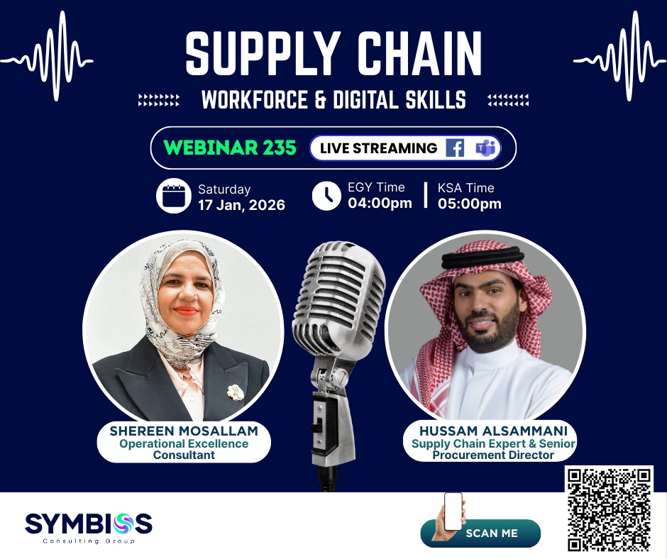 Hussam AlSammani - حسام الصماني tweet media