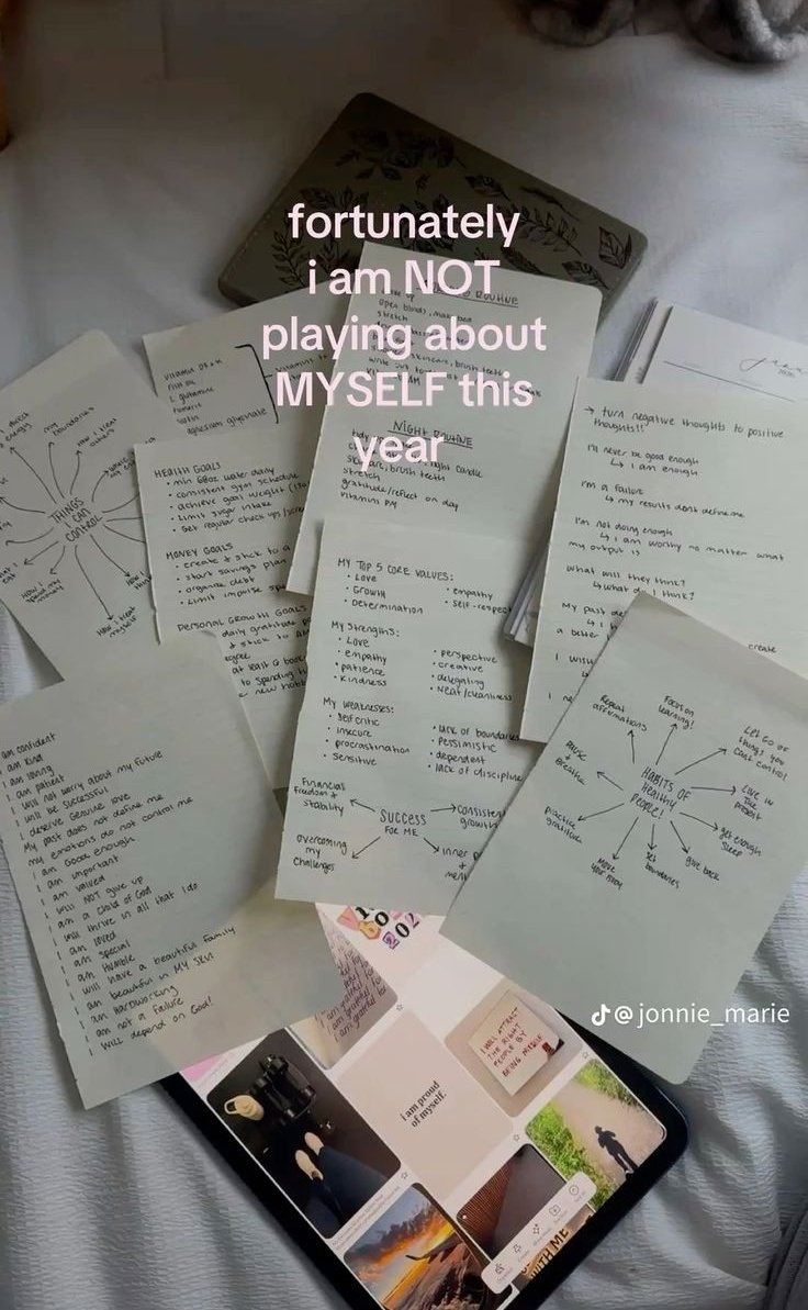 iridescelily's tweet image. 