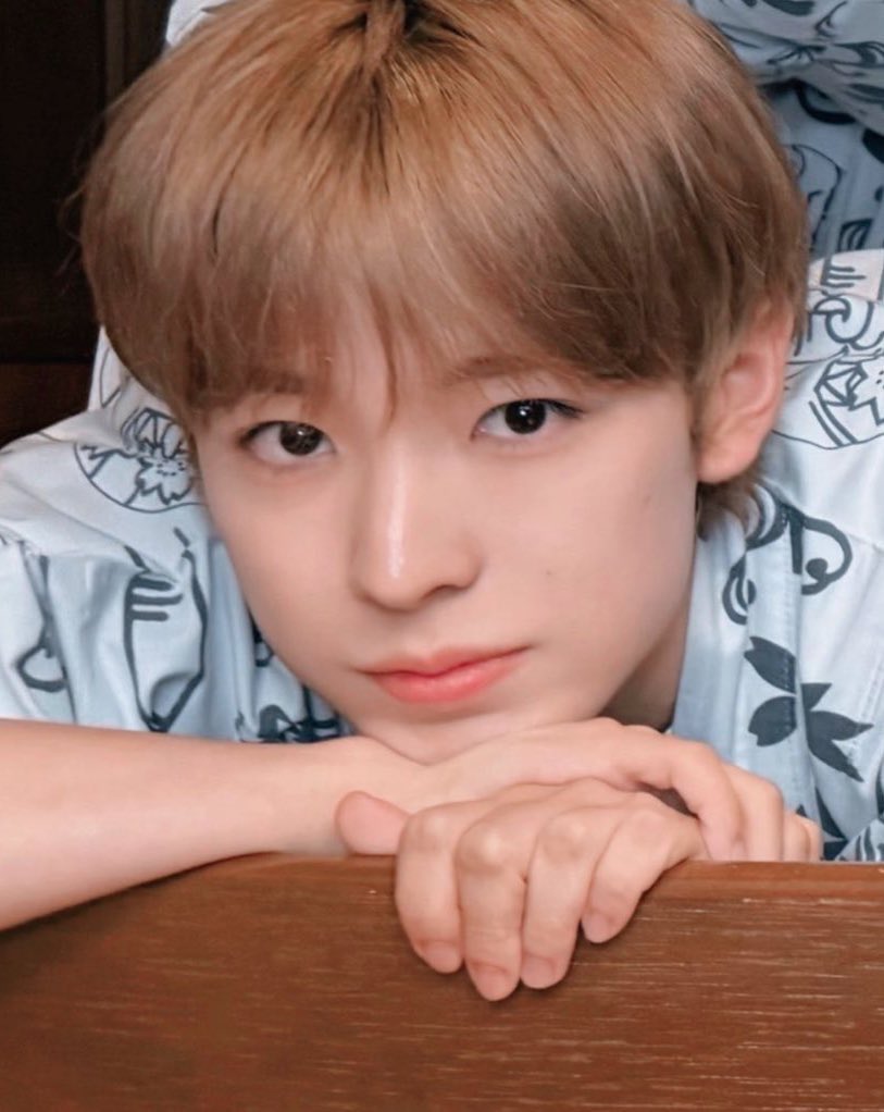 yuuchans2kawaii's tweet image. .        ⢠⠋⠉⠑⠤⣄⠀⠀⠀        ⠀⠀⠀⣠⠤⠊⠉⠙⡄
         ⣫⠀⣺⢳⣦⠀⡹⠀⠀        ⠀⠀⢏⠀⣴⢾⣓⠀⢜
         ⢱⠄⢨⡷⠜⠋⠀⠀⠀          ⠀⠀⠙⠫⢶⡇⠀⡎
         ⠈⠛⠉⠀⠀⠀⠀⠀⠀⠀    ⠀⠀⠀⠀⠀⠀⠉⠛⠁⠀