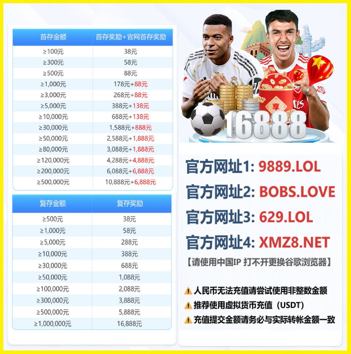 q/法甲外围买球app☆【谷歌百度代发QQ：〥4〥97〥7O】☆买球软件☆【谷歌百度代发QQ：29ЧЗБ⒎99】☆西甲排名预测☆【谷歌百度代发