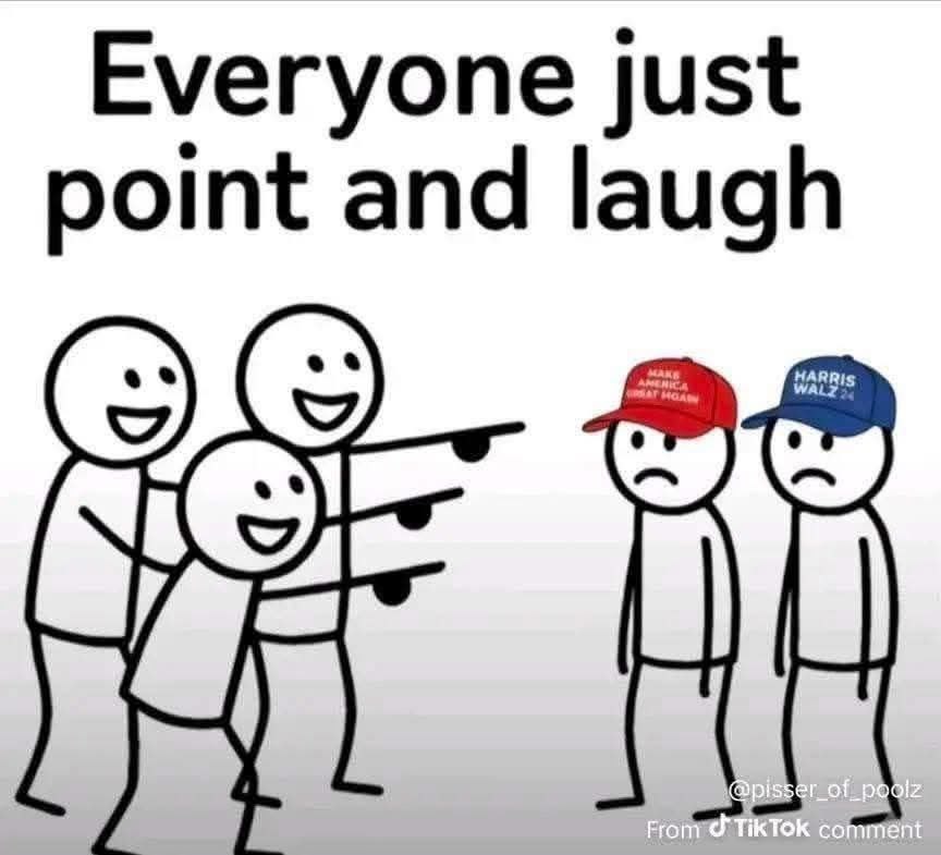 Mr. Sausage tweet media