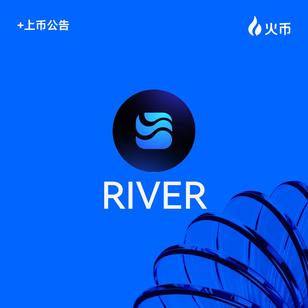 火币HTX (@HuobiGlobal) / Posts / X