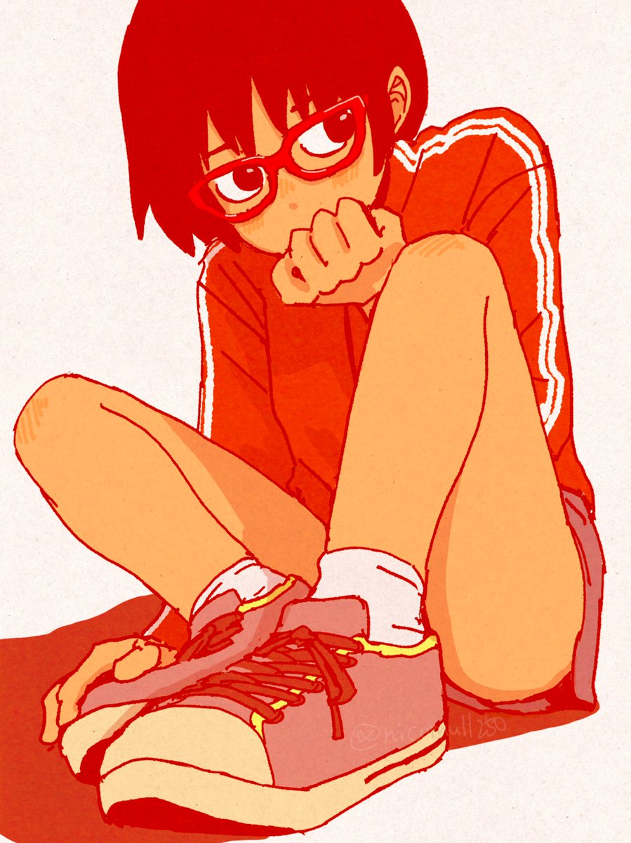 ニコ丸 200T05LF - Matco-Norca 200T05LF - 1