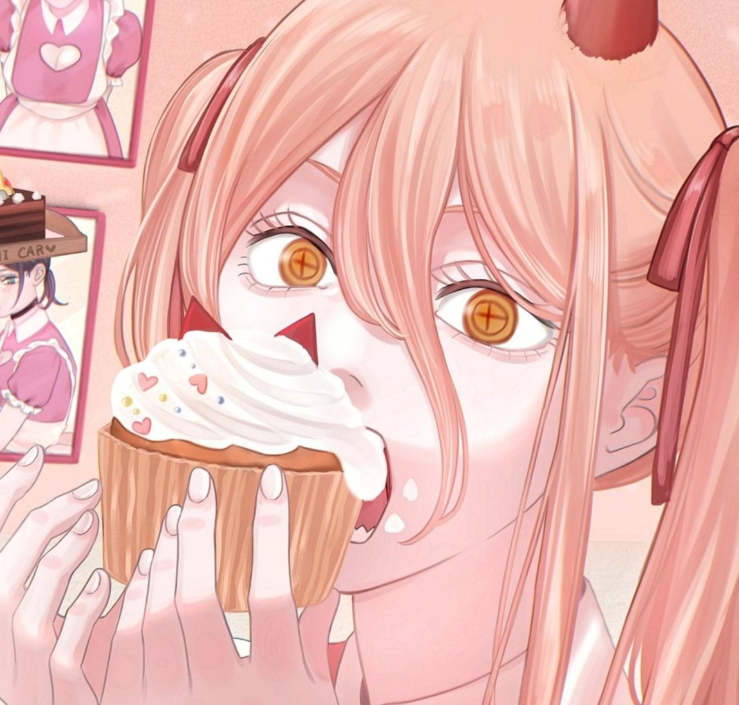 MerlyPinArcenta's tweet image. コンビニで買い物中に知り合いに会って立ち話で時間が過ぎた 🖖