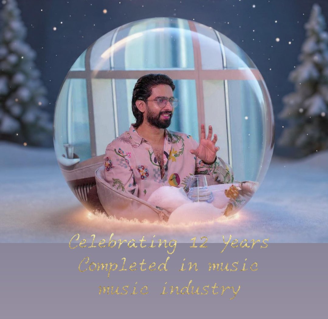 Muskank52977669's tweet photo. @AmaalMallik  ना जाने कौन सा छुपा हुआ रिश्ता है तुमसे, ... हजारों अपने हैं लेकिन याद सिर्फ तुम ही आते हो। ✨🎶🎵❤️🤘

#keeprocking #keepshining✨ #AmaalMallik𓃵 #AmaalMallik #Amaalians                      @jkisback___ 
@Ananya_Mondal_ @Esha_QEN @BG2865599743380 @Amaalians4Amaal https://t.co/XPoqIunxf4