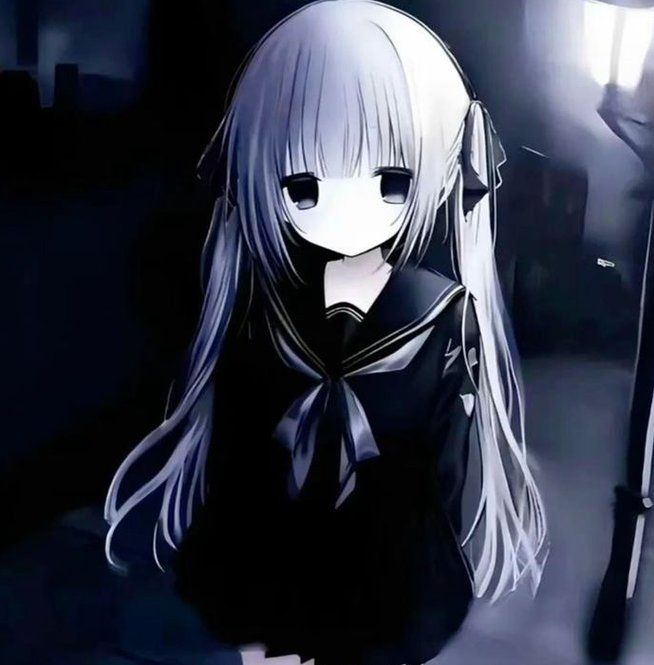 User1287's tweet image. 友達と約束していた映画を見に行けなくなって申し訳ない気持ちでいっぱい 🐜