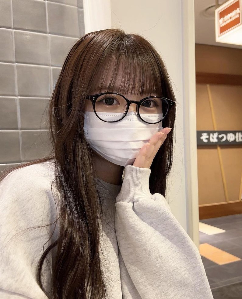 Pyrokuda1's tweet image. 昨日の夜中3時まで映画観てしまった 🐌