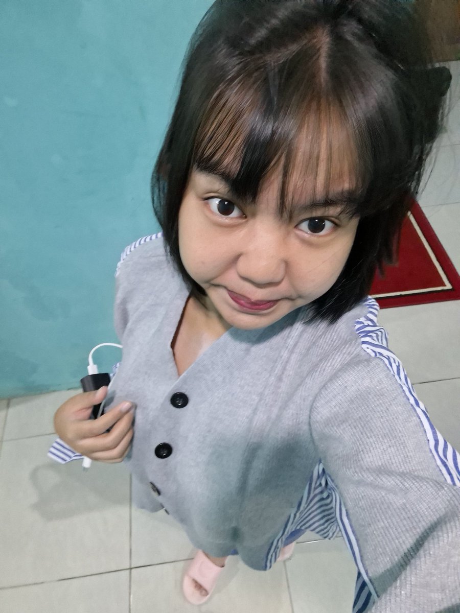 httpslalak's tweet image. "di proyek semua tanggalnya item mbak, jadi gaada libur" DEMMM TGL MERAH MASUK DAN LEMBUR LAGI