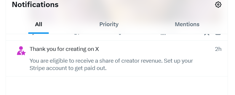 Isabella tweet media