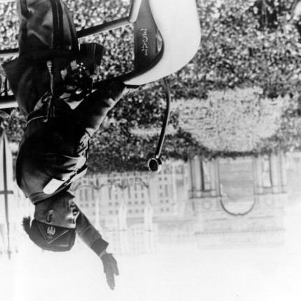 <a href="/iltugnela/">Piermario🤚🇮🇹</a> Buongiorno antifascisti