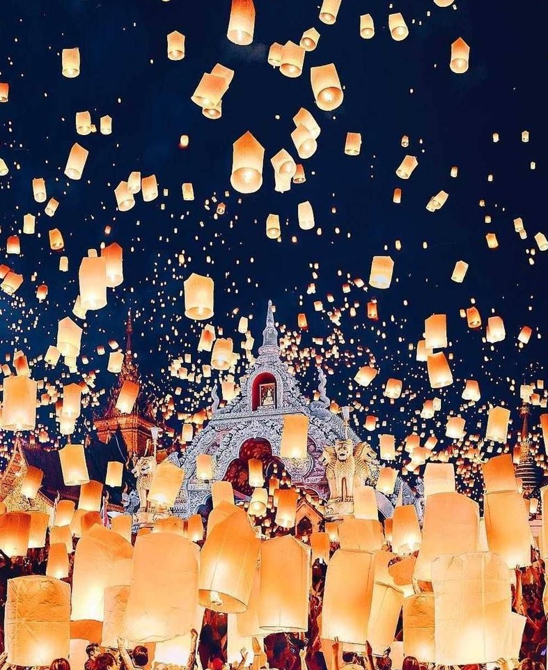 LusterMine's tweet image. 今日の最高気温32度で暑すぎた 😋