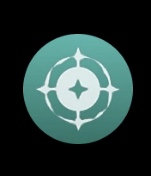 deadturtle12's tweet image. chat, am i delusional or