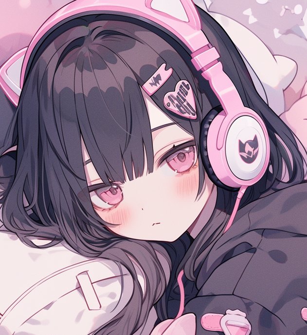 Shadougesex's tweet image. カフェで一人の時間を過ごしながら次の予定について考えてる 😲