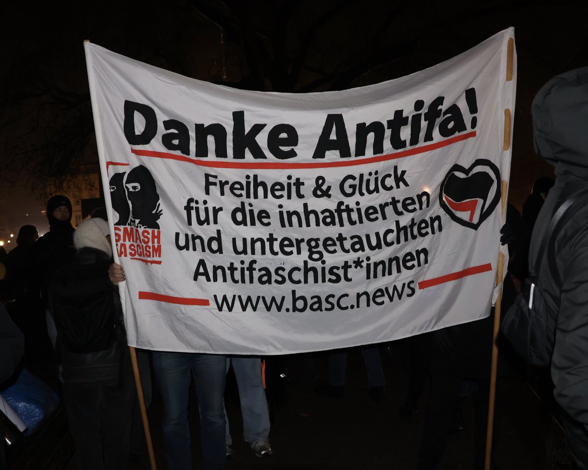 Solidaritätsnetzwerk Berlin tweet media