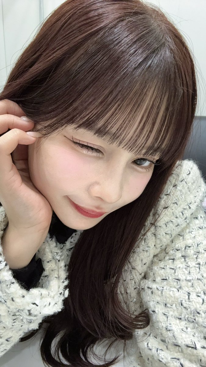 村川緋杏（CANDY TUNE） (@bibian_ct1203) / Posts / X