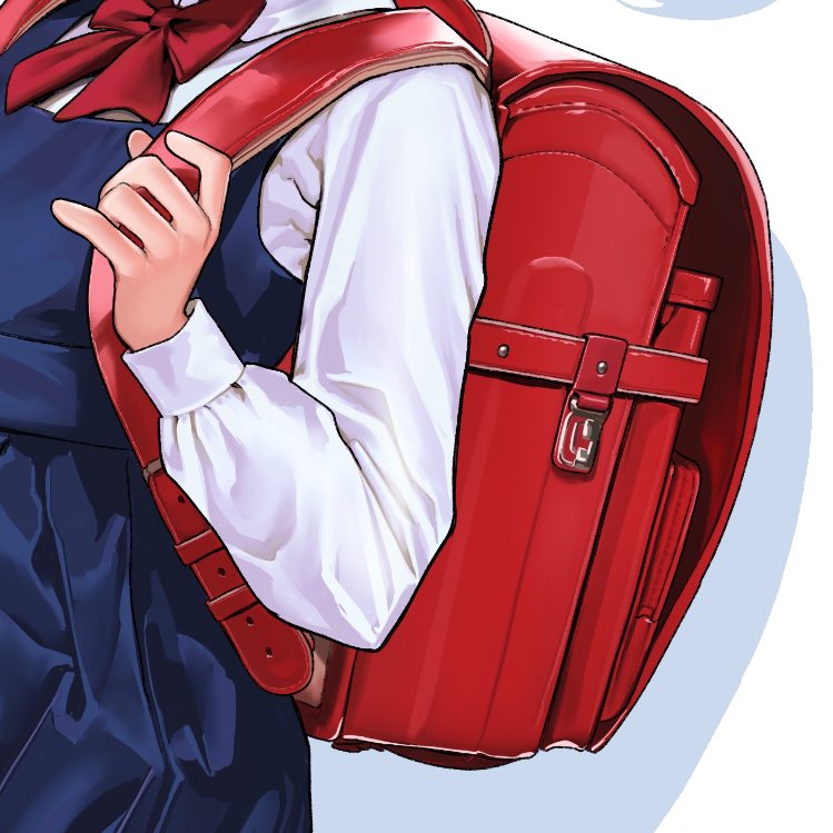 服、小物
たのちいね!!!! 