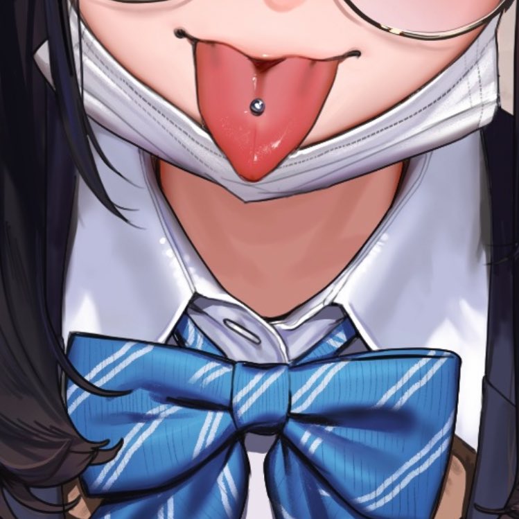 服、小物
たのちいね!!!! 