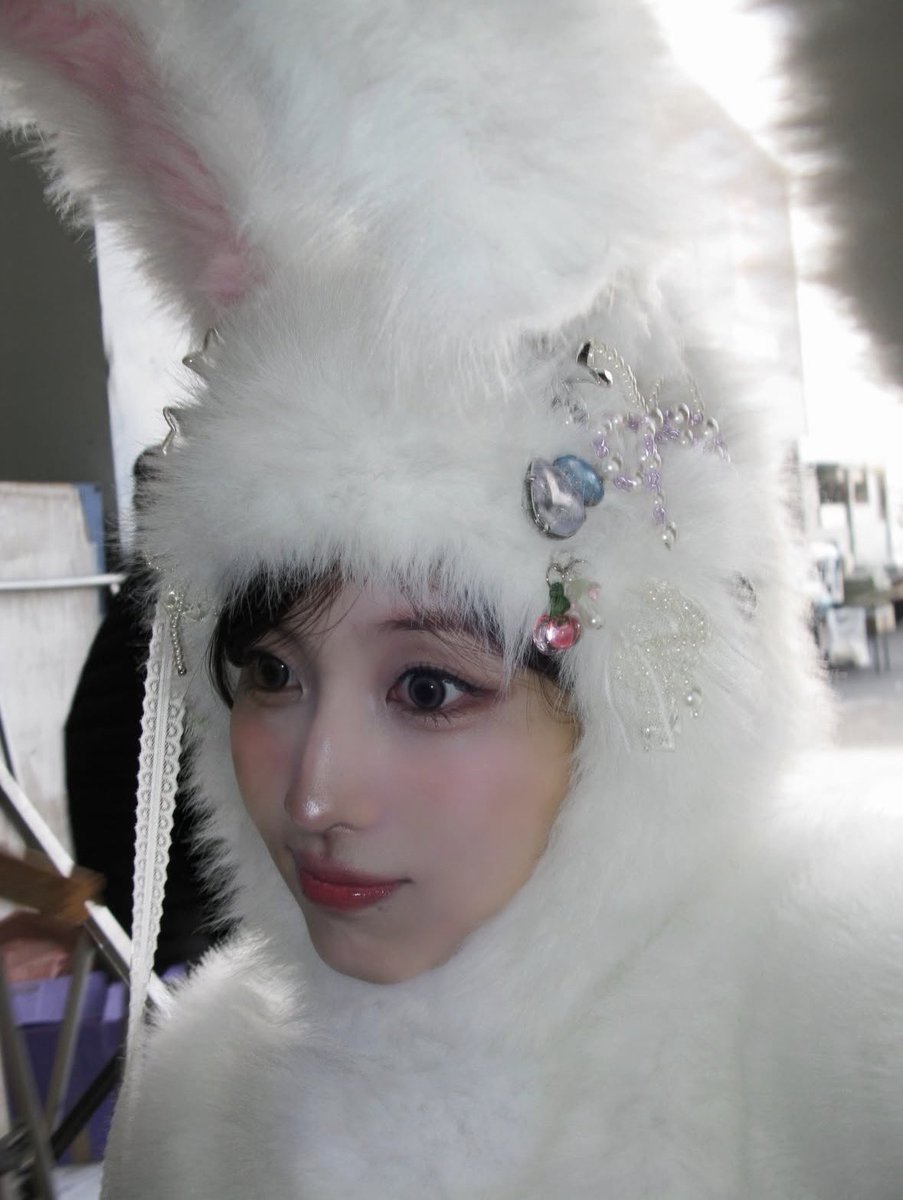 ‎‎ㄹ tweet media