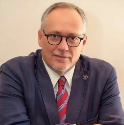 Tedros Adhanom Ghebreyesus tweet media