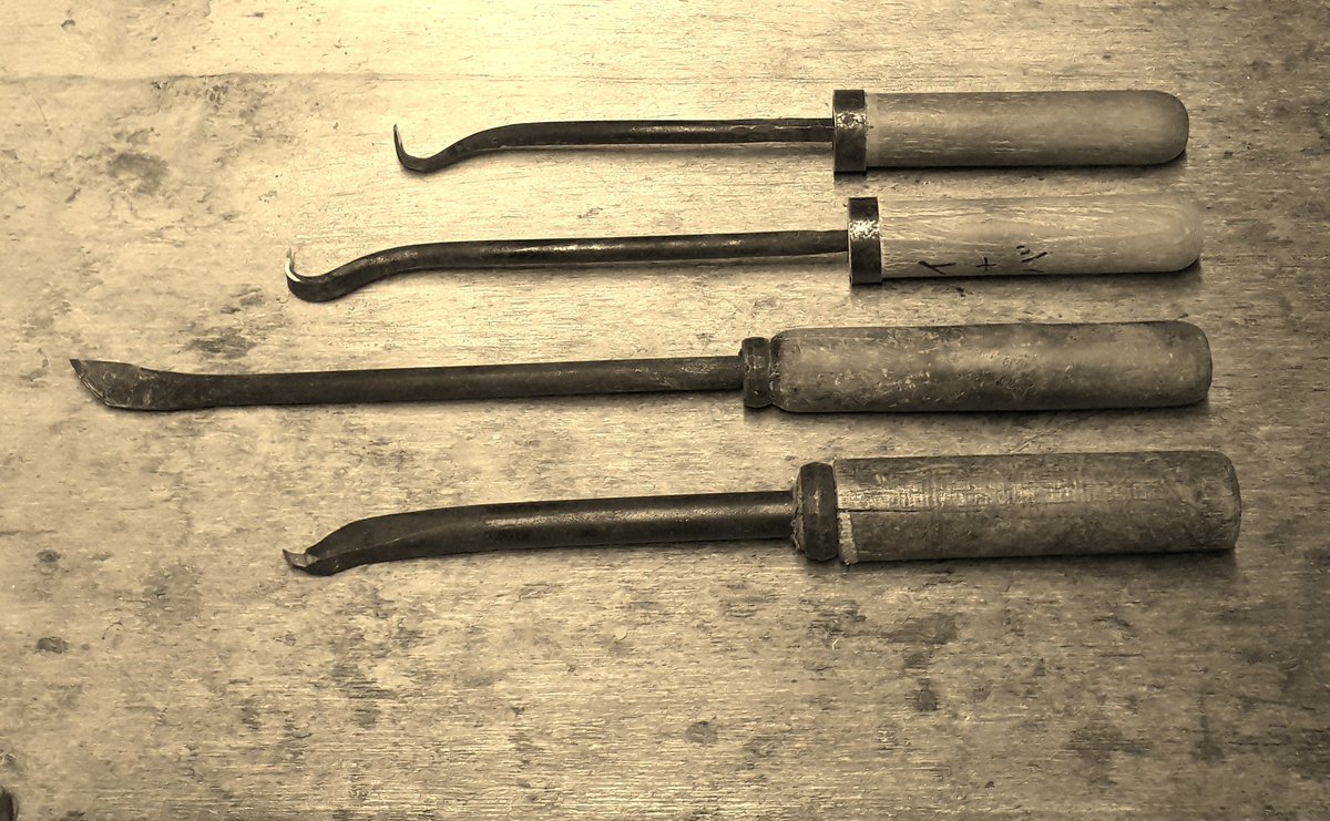 【今年の目標】
・木工-1グランプリの出品(最低3つは出したい)
・難しい技術の習得
・新しく機械を買う
・出来るだけイベント出展