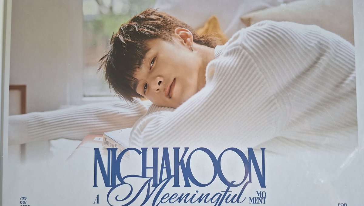 N_P_1985's tweet image. ฟตบ.มาแล้ววววว😁😁ด่าพี่ยามไป1ชอตโทษฐานเอานิชคุณฉันมาตากแดด😂😂เปิดมาพร้อมความร้อนระอุ🤣🤣จะบ้าตาย😅😅พี่ยามทำไมไม่เอาพัสดุหลบแดดให้สักนิดล่ะนิ😅😅
#Meennicha8