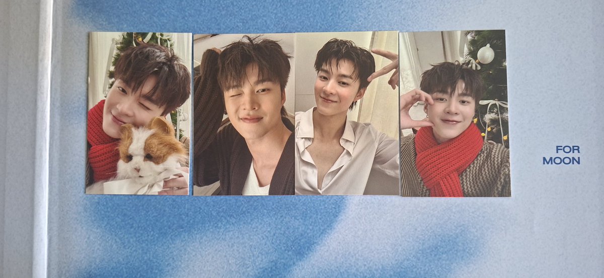 N_P_1985's tweet image. ฟตบ.มาแล้ววววว😁😁ด่าพี่ยามไป1ชอตโทษฐานเอานิชคุณฉันมาตากแดด😂😂เปิดมาพร้อมความร้อนระอุ🤣🤣จะบ้าตาย😅😅พี่ยามทำไมไม่เอาพัสดุหลบแดดให้สักนิดล่ะนิ😅😅
#Meennicha8