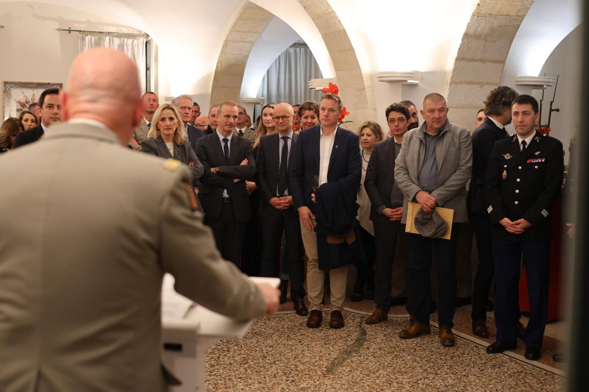 COMBRIG 6eBLB tweet media