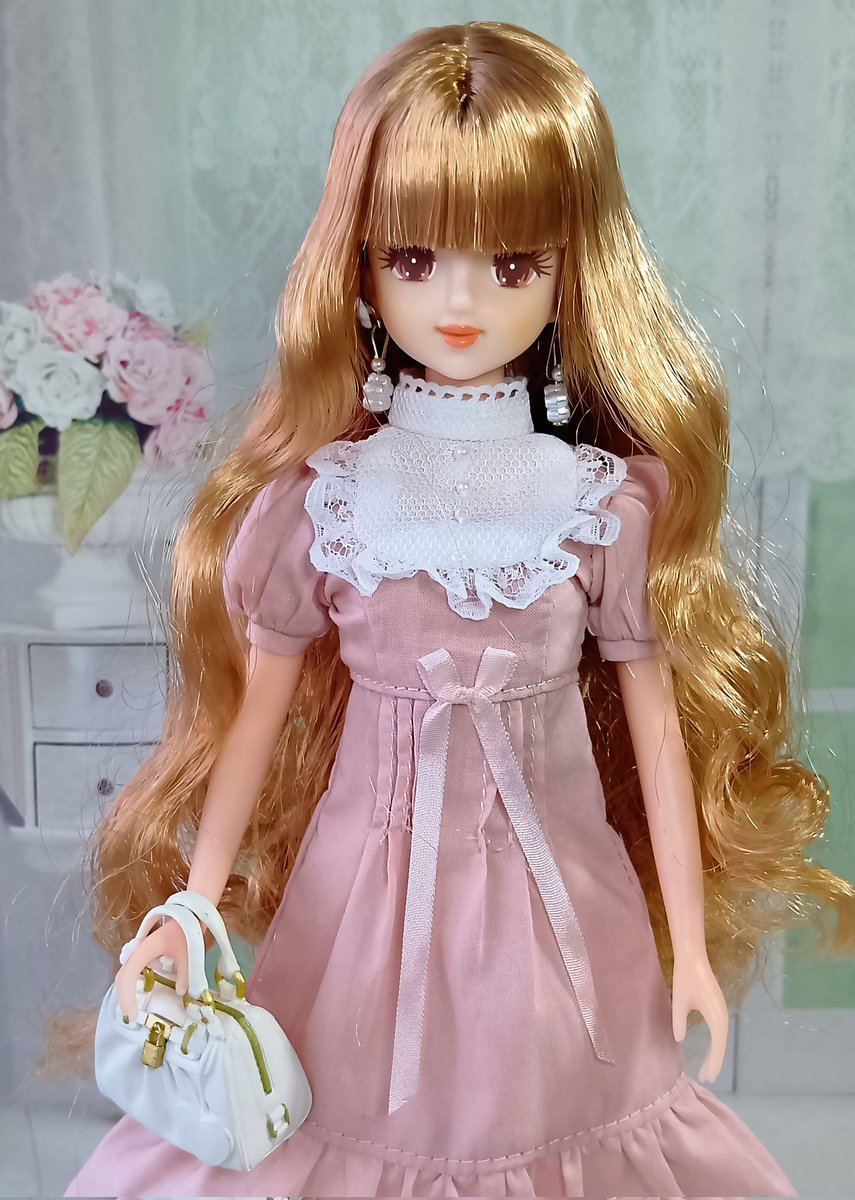 デツカイ (@DEXTSUKAI) / Posts / X