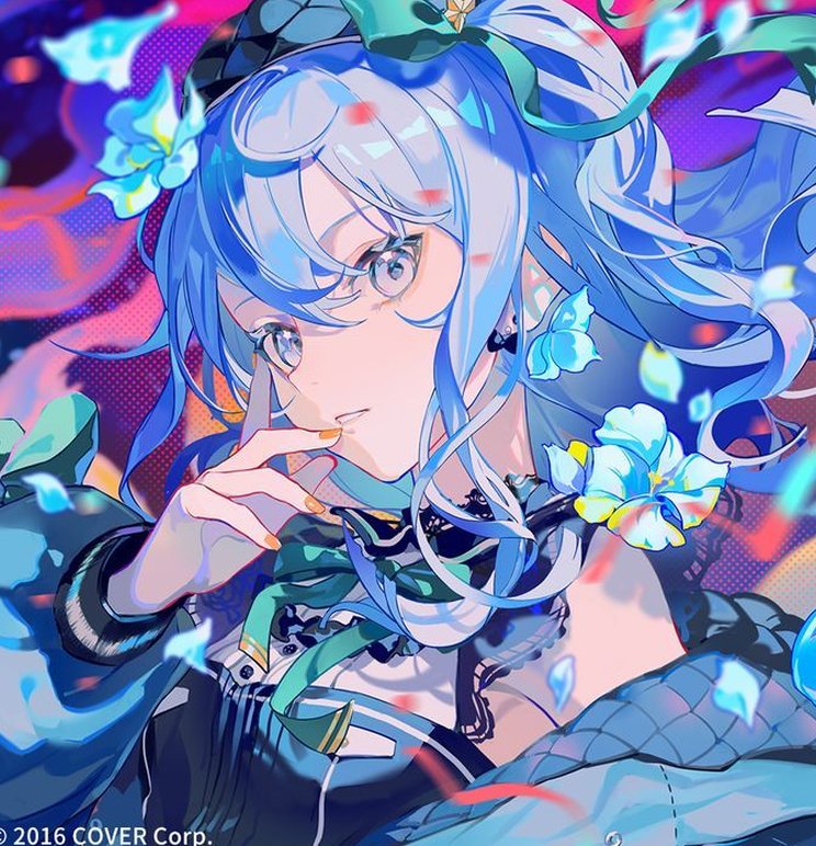 LynsMorgan's tweet image. 友達の恋バナ聞いてたらめちゃくちゃ甘酸っぱい気持ちになってきた 🍾