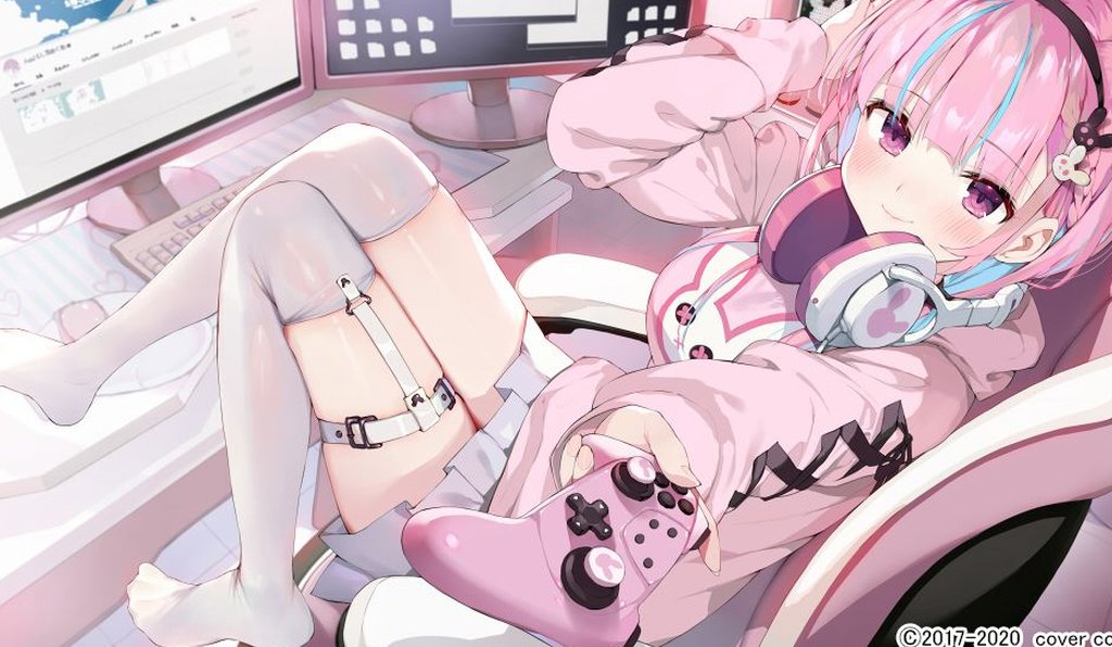 lynxcancer's tweet image. コンビニで1000円以上買い物してポイントゲット 🌺