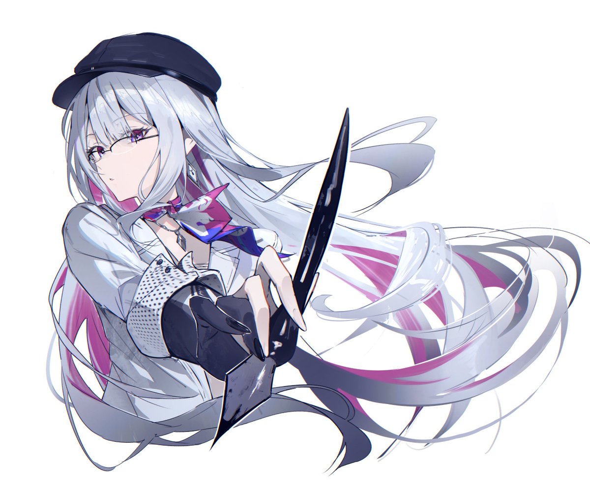 あうる様☆お纏めページ あううぃ (@Auu_i1225) / Posts / X