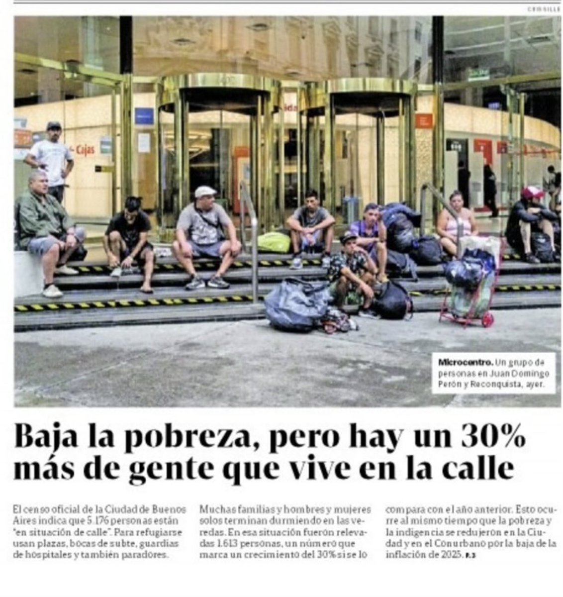 Eduardo Feinmann tweet media