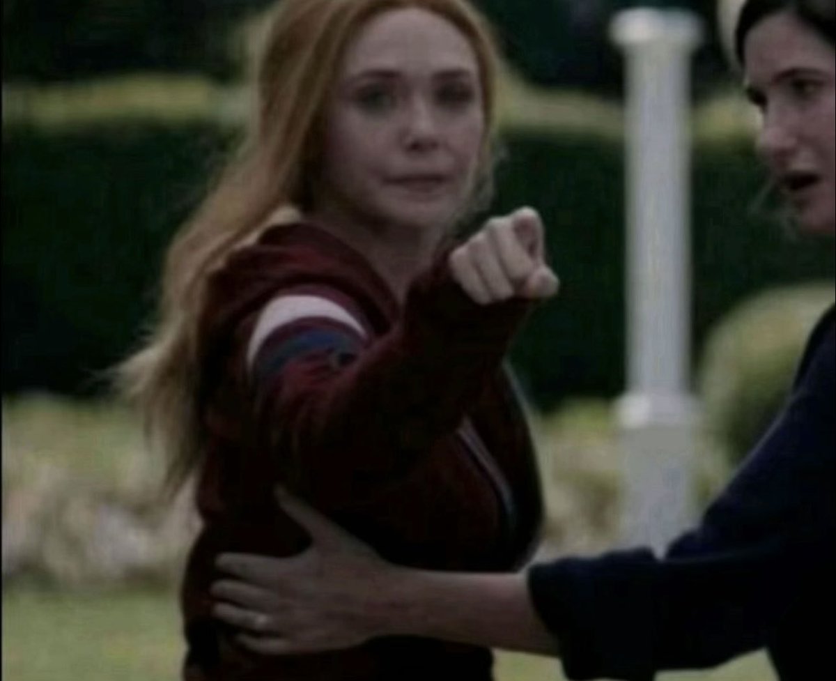 dvddln's tweet image. karamilk should’ve been miss congeniality💔🥀🥀 she was robbed from top4 and showed so much growth 

#CanadasDragRace