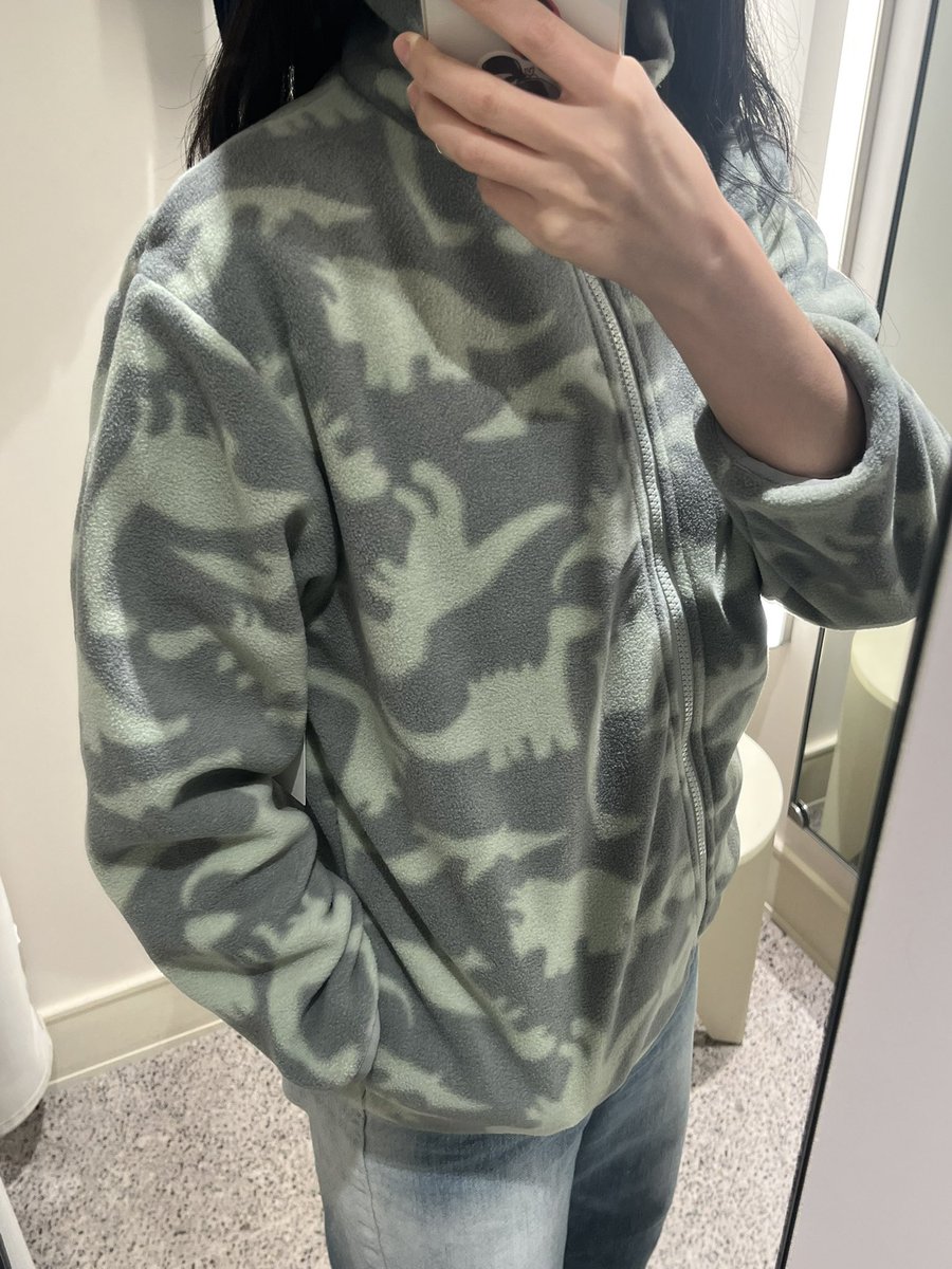 catchiccc's tweet image. 흐앤므 탐방 너무 재밌엇어요 흠흠