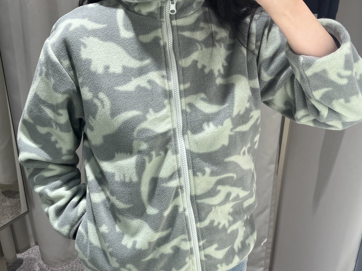 catchiccc's tweet image. 흐앤므 탐방 너무 재밌엇어요 흠흠