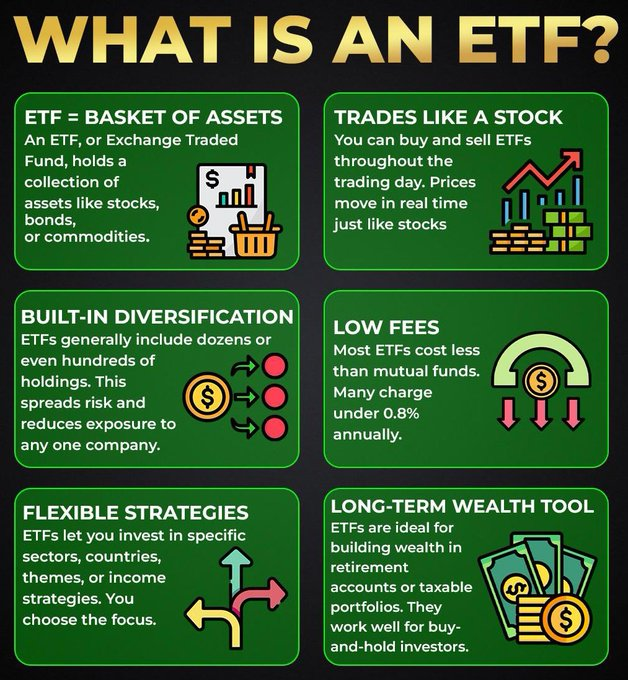 anandchokshi19's tweet image. 